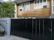 Spacious Two Storey Three Bedroom Apartment in Makati... Spacious Two Storey Three Bedroom Apartment in Makati...