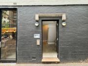 Spacious Two Story Apartment for Rent in the Heart of...