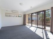 Spacious Two Story Home with Versatile Layout!