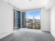 SPACIOUS UNFURNISHED 1 BEDROOM 1 BATHROOM WITH AMAZING...