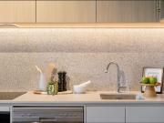 Spacious Unfurnished 1 Bedroom Living with an Incredible...