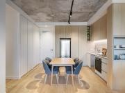 Spacious unfurnished 2 Bedroom 2 Bathroom+ Up to 12...