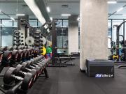 Spacious unfurnished 2 Bedroom 2 Bathroom+ Up to 12...