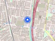 Spacious Unfurnished 3 Bedroom Apartment + 12 Weeks Rent...