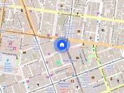 SPACIOUS UNFURNISHED APARTMENT AT VERVE