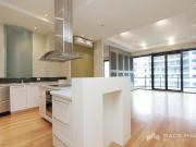 SPACIOUS UNFURNISHED TWO BEDROOM APARTMENT SPACIOUS UNFURNISHED TWO BEDROOM APARTMENT