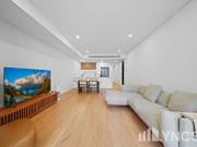 Spacious Unfurnished Two Bedroom Apartment – Ideal for...