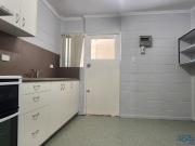 Spacious Unit Close to Town