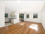 SPACIOUS UNIT IN A CENTRAL LOCATION