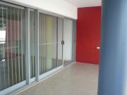 SPACIOUS UNIT IN PRIME LOCATION