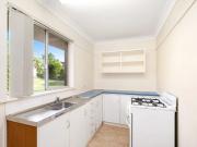 Spacious Unit in the Heart of Coorparoo