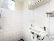 Spacious Unit In The Heart of Haberfield