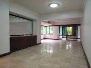 Spacious Unit l Below MV l Sri Bukit Tunku Condo KL