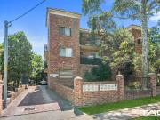 SPACIOUS UNIT PRIME LOCATION