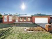 Spacious, Updated Family Home in a Convenient Location