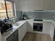Spacious, Updated & Filled with Natural Light