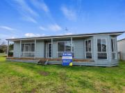SPACIOUS UPDATED HOME IN LIFESTYLE VILLAGE