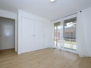 Spacious Upgraded 2 Bedroom Unit