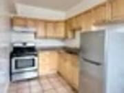 Spacious, Upper Floor Studio, Remodeled Kitchen Lower...