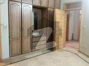 Spacious Upper Portion For Rent In I 8/3 Prime Location...