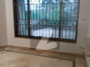 Spacious Upper Portion For Rent In I 8/3 Prime Location...
