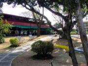 Spacious Vacant Lot for Sale in Bel Air Village, Makati City