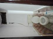 Spacious Ventilated Lighted 2 Bedroom 800 Sq. Ft....