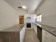 Spacious & Versatile Family Home