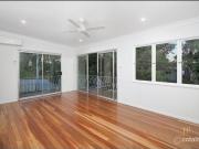 Spacious & Versatile Family Home