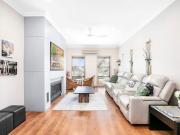 Spacious & Versatile Family Home in Prime Jannali Location