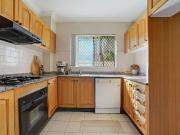 SPACIOUS & VERSATILE FAMILY HOME IN THE HEART OF BURWOOD