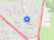 Spacious & Versatile Family Living