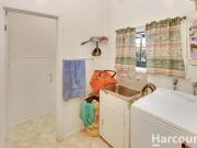 Spacious & Versatile Home for All Buyers