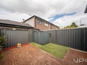 Spacious & Versatile Living in a Prime Manor Lakes Location