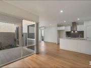 Spacious Villa in a Family Friendly Location