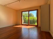 Spacious Villa in Pougny Breathtaking view Near Chancy...