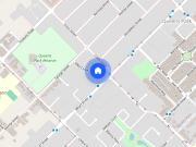 Spacious Villa in Prime Locale