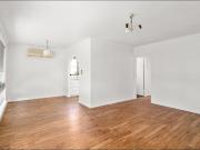 SPACIOUS VILLA IN QUIET COMPLEX