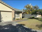 Spacious Villa in Quiet Location