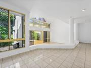 Spacious Villa in Rhode Island Resort