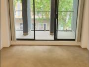 SPACIOUS 'VIVERE' 1BR APARTMENT FULL WIDTH...
