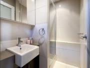 Spacious Warehouse Apartment