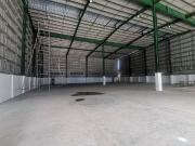 Spacious Warehouse at Cabuyao Laguna For Lease / Rent
