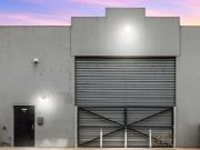 SPACIOUS WAREHOUSE IN A HIGH DEMAND RAVENHALL LOCATION