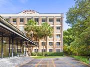 SPACIOUS WAREHOUSE STYLE LIVING IN 'WARATAH MILLS'