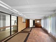 Spacious Waterfront Duplex with Exceptional Lifestyle Appeal