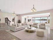 SPACIOUS WATERFRONT FAMILY HOME WITH VIEWS IN MOSMAN!...