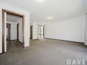 Spacious & Well Appointed Home with Modern Comforts