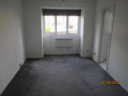 Spacious Well Decorated 1 Bed Flat