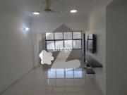 Spacious & Well Lit 2 Bed DD Apartment For Sale In...